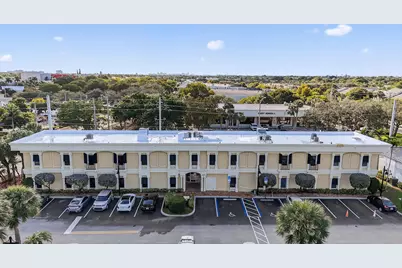 665 SE 10th Street #2, Deerfield Beach, FL 33441 - Photo 39