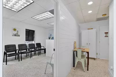 665 SE 10th Street #2, Deerfield Beach, FL 33441 - Photo 31