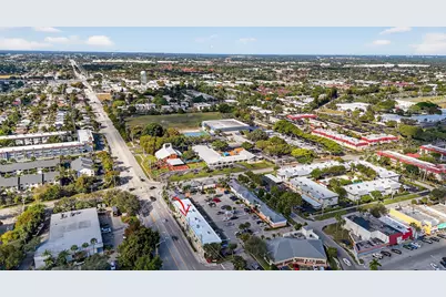 665 SE 10th Street #2, Deerfield Beach, FL 33441 - Photo 51