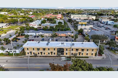 665 SE 10th Street #2, Deerfield Beach, FL 33441 - Photo 57