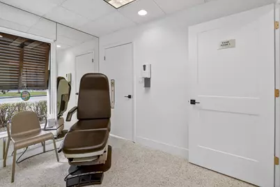 665 SE 10th Street #2, Deerfield Beach, FL 33441 - Photo 15