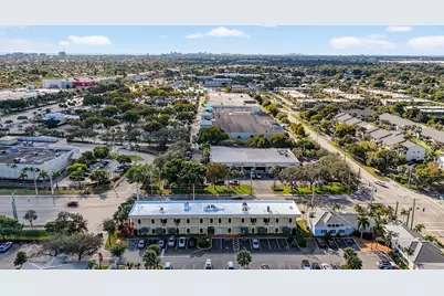 665 SE 10th Street #2, Deerfield Beach, FL 33441 - Photo 41