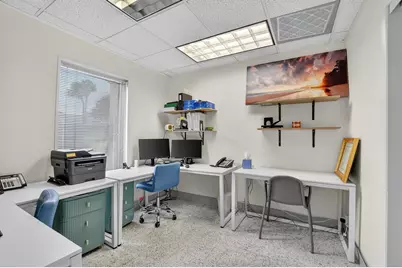 665 SE 10th Street #2, Deerfield Beach, FL 33441 - Photo 37