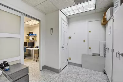 665 SE 10th Street #2, Deerfield Beach, FL 33441 - Photo 33