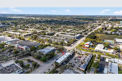 665 SE 10th Street #2, Deerfield Beach, FL 33441 - Photo 53