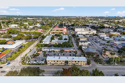 665 SE 10th Street #2, Deerfield Beach, FL 33441 - Photo 55