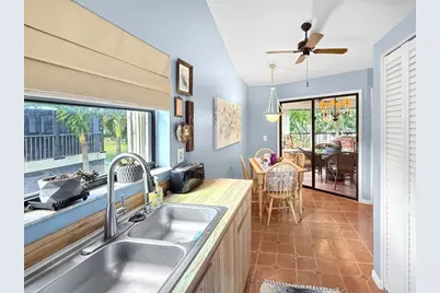 3358 Perimeter Drive #3358, Greenacres, FL 33467 - Photo 13