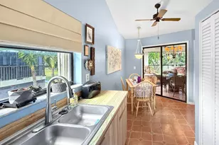 3358 Perimeter Dr, Greenacres, FL 33467 - Photo 13