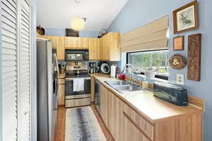 3358 Perimeter Dr, Greenacres, FL 33467 - Photo 15