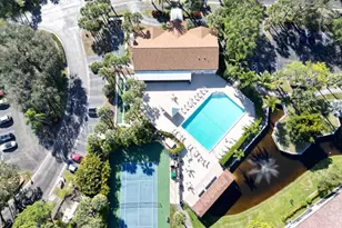 3358 Perimeter Dr, Greenacres, FL 33467 - Photo 21