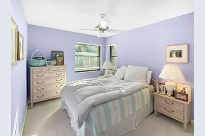 3358 Perimeter Drive #3358, Greenacres, FL 33467 - Photo 9