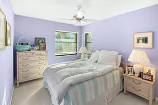 3358 Perimeter Dr, Greenacres, FL 33467 - Photo 9