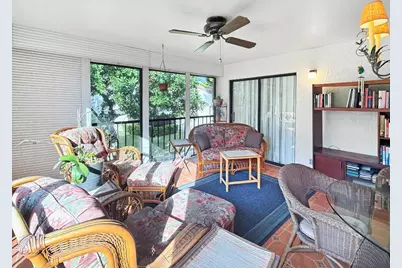 3358 Perimeter Drive #3358, Greenacres, FL 33467 - Photo 19