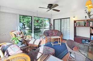 3358 Perimeter Dr, Greenacres, FL 33467 - Photo 19