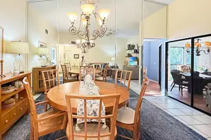 3358 Perimeter Dr, Greenacres, FL 33467 - Photo 7