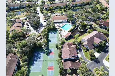 3358 Perimeter Drive #3358, Greenacres, FL 33467 - Photo 23