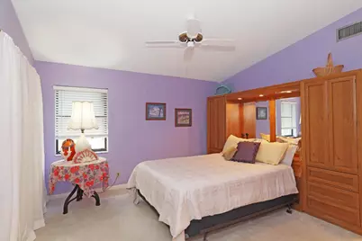 3358 Perimeter Drive #3358, Greenacres, FL 33467 - Photo 11