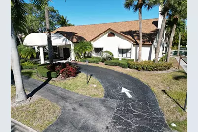 3358 Perimeter Drive #3358, Greenacres, FL 33467 - Photo 25