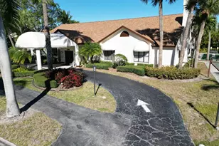 3358 Perimeter Dr, Greenacres, FL 33467 - Photo 25