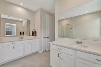 10721 SW Estella Lane, Port Saint Lucie, FL 34987 - Photo 17