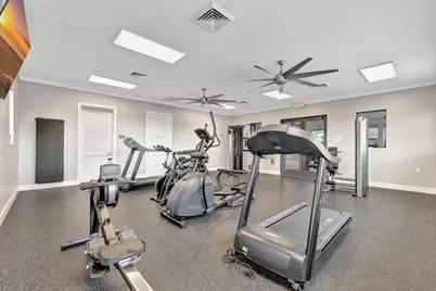 10721 SW Estella Lane, Port Saint Lucie, FL 34987 - Photo 47