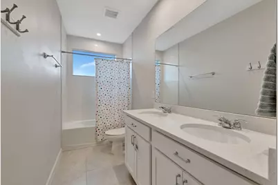 10721 SW Estella Lane, Port Saint Lucie, FL 34987 - Photo 27