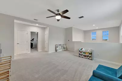 10721 SW Estella Lane, Port Saint Lucie, FL 34953 - Photo 23