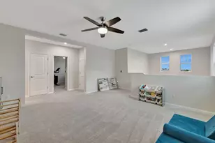 10721 SW Estella Ln, Port Saint Lucie, FL 34953 - Photo 23