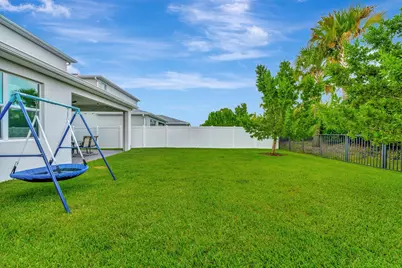 10721 SW Estella Lane, Port Saint Lucie, FL 34987 - Photo 37