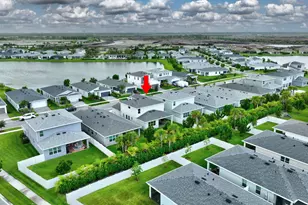 10721 SW Estella Ln, Port Saint Lucie, FL 34953 - Photo 53