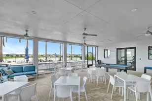 10721 SW Estella Ln, Port Saint Lucie, FL 34953 - Photo 43