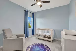 10721 SW Estella Ln, Port Saint Lucie, FL 34953 - Photo 29