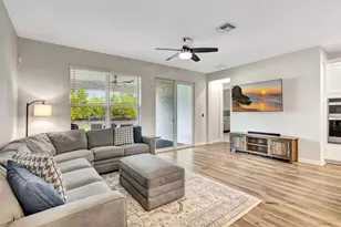 10721 SW Estella Ln, Port Saint Lucie, FL 34987 - Photo 3
