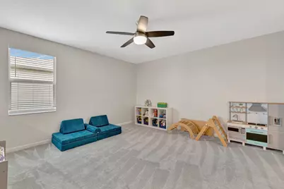 10721 SW Estella Lane, Port Saint Lucie, FL 34987 - Photo 19