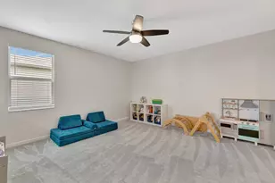 10721 SW Estella Ln, Port Saint Lucie, FL 34987 - Photo 19