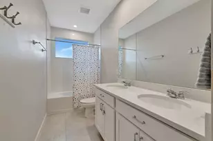 10721 SW Estella Ln, Port Saint Lucie, FL 34953 - Photo 31