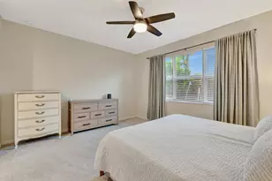 10721 SW Estella Ln, Port Saint Lucie, FL 34987 - Photo 15