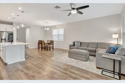 10721 SW Estella Lane, Port Saint Lucie, FL 34953 - Photo 5