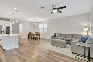 10721 SW Estella Ln, Port Saint Lucie, FL 34953 - Photo 5