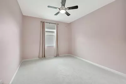 10721 SW Estella Lane, Port Saint Lucie, FL 34987 - Photo 21
