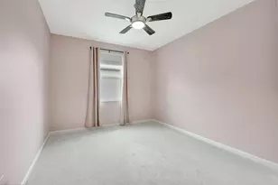 10721 SW Estella Ln, Port Saint Lucie, FL 34987 - Photo 21