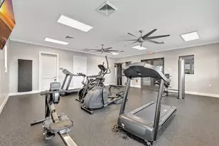 10721 SW Estella Ln, Port Saint Lucie, FL 34953 - Photo 47