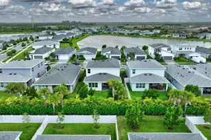 10721 SW Estella Ln, Port Saint Lucie, FL 34987 - Photo 49
