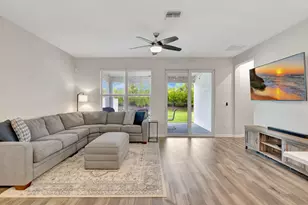 10721 SW Estella Ln, Port Saint Lucie, FL 34953 - Photo 5