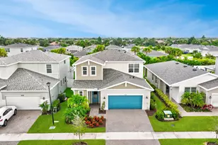 10721 SW Estella Ln, Port Saint Lucie, FL 34953 - Photo 49