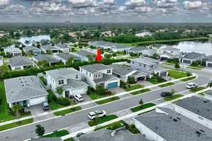 10721 SW Estella Ln, Port Saint Lucie, FL 34953 - Photo 51