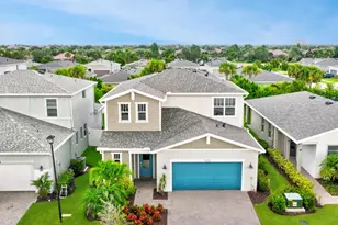 10721 SW Estella Ln, Port Saint Lucie, FL 34987 - Photo 51