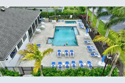 10721 SW Estella Lane, Port Saint Lucie, FL 34987 - Photo 37