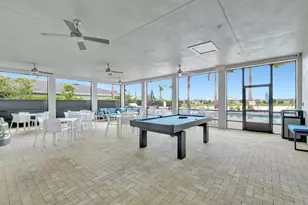 10721 SW Estella Ln, Port Saint Lucie, FL 34953 - Photo 41