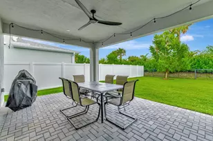 10721 SW Estella Ln, Port Saint Lucie, FL 34953 - Photo 33